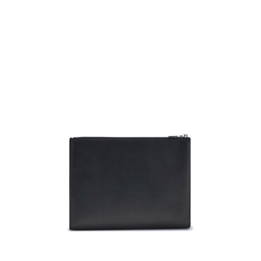Leather Pouch