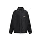Waterproof Jacket