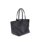 Totissima Tote Bag