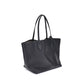 Totissima Tote Bag