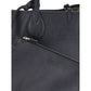 Totissima Tote Bag