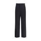 Tailored Pants