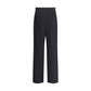 Tailored Pants