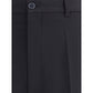 Tailored Pants