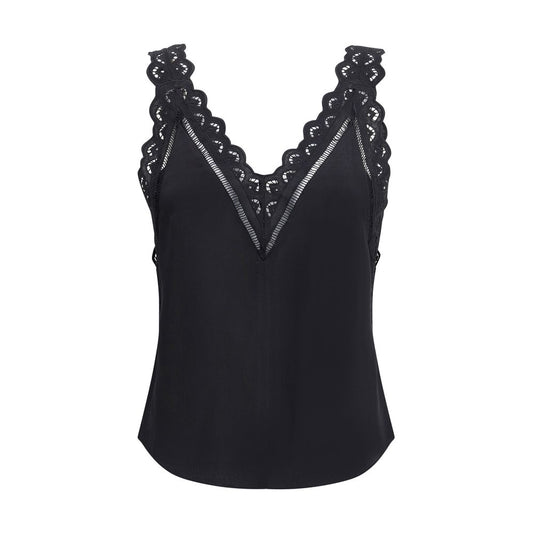 Fradella Top