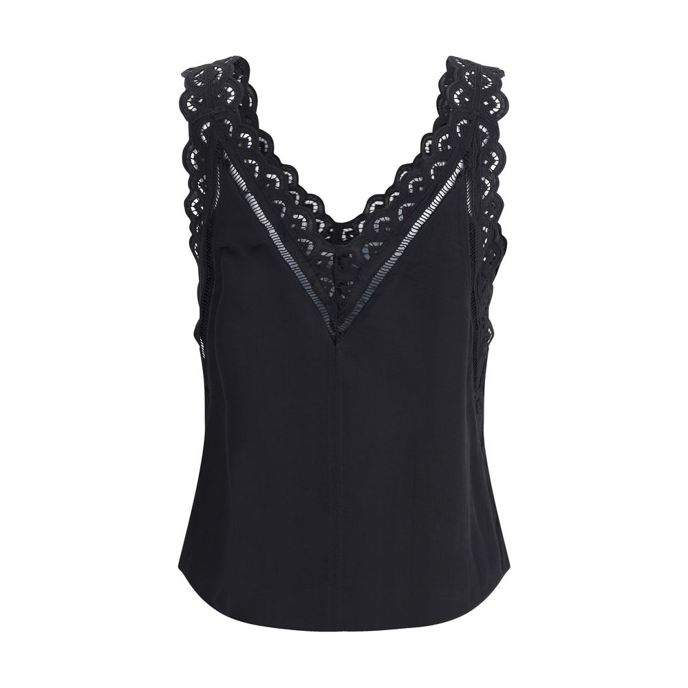 Fradella Top
