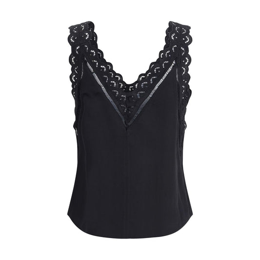 Fradella Top