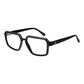Black Men Optical Frames