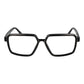 Black Men Optical Frames