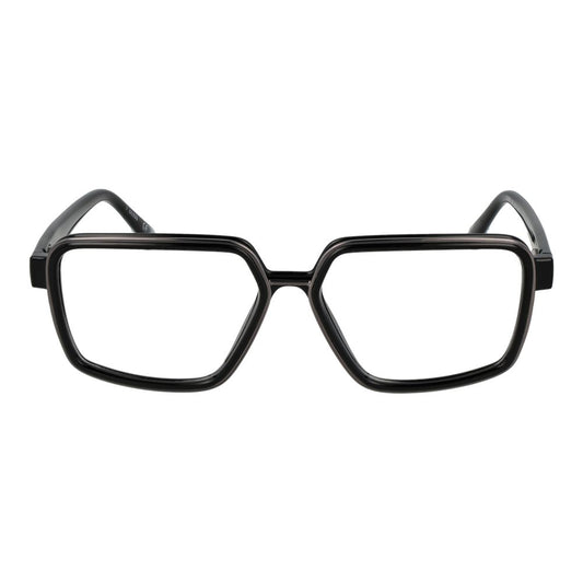 Black Men Optical Frames
