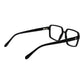 Black Men Optical Frames