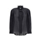 Pamias Blouse
