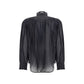 Pamias Blouse