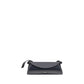 Large Cannolo Shoulder Bag