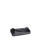 Large Cannolo Shoulder Bag