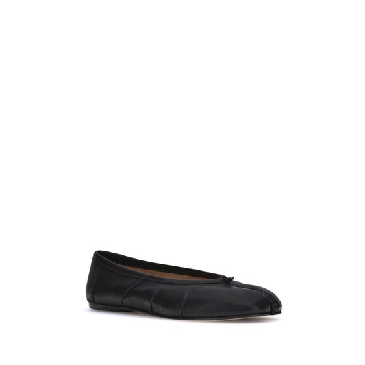 Tabi Ballerinas