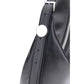 Small Dot Hobo Shoulder Bag