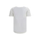 Koldi T-Shirt