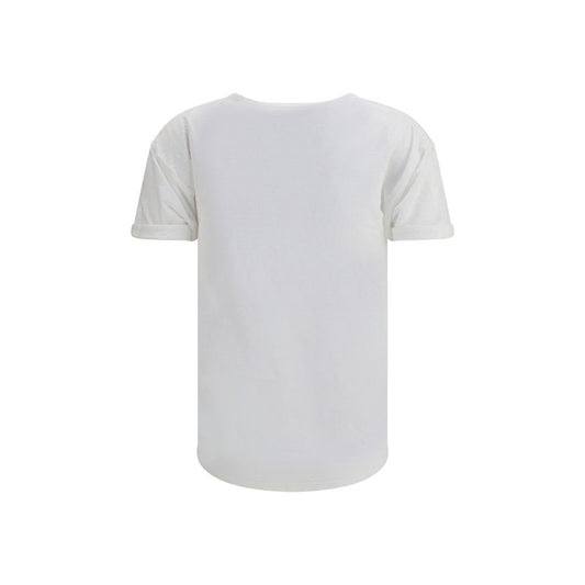 Koldi T-Shirt