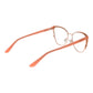 Pink Women Optical Frames