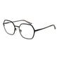 Black Women Optical Frames