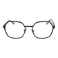 Black Women Optical Frames