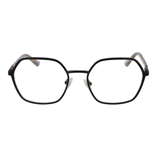 Black Women Optical Frames
