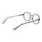 Black Women Optical Frames