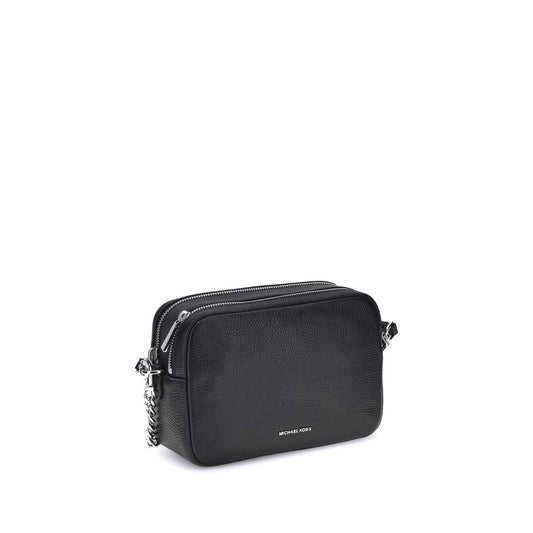 Medium Bryant Shoulder Bag