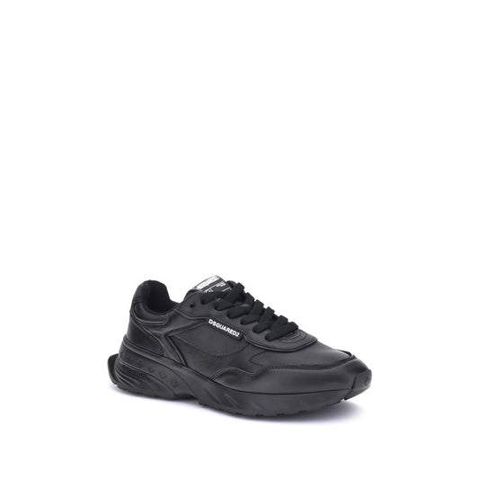 Sprinter Sneakers