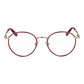 Purple Women Optical Frames