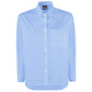 Blue Cotton Shirt