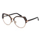 Gray Women Optical Frames