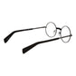 Gray Men Optical Frames