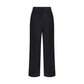 Wool Pants