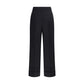 Wool Pants