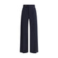 Lauren Pants
