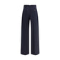 Lauren Pants