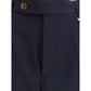 Lauren Pants