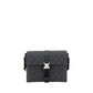 Mini GG Shoulder Bag