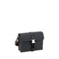 Mini GG Shoulder Bag