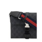 Mini GG Shoulder Bag