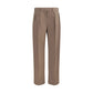 Alfidis Pants