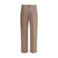 Alfidis Pants