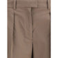 Alfidis Pants