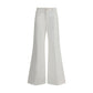 Flare Pants