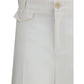 Flare Pants