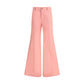Flare Pants