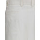 Flare Pants