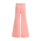 Flare Pants